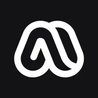 AI ARTA: Trình tạo nghệ thuật