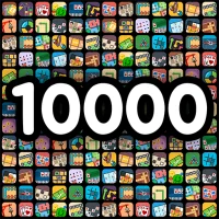 trò chơi không cần internet