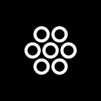 Tattoo AI - Thiết kế tattoo