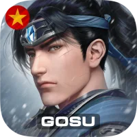 Đỉnh Phong Tam Quốc