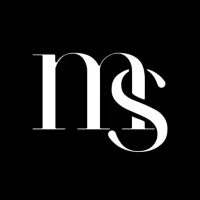 Maison Online: Đồ Hiệu Cao Cấp