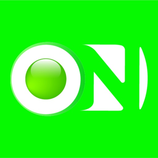 VieON - Dramas,Show,TV