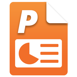 PPT Editor Pro